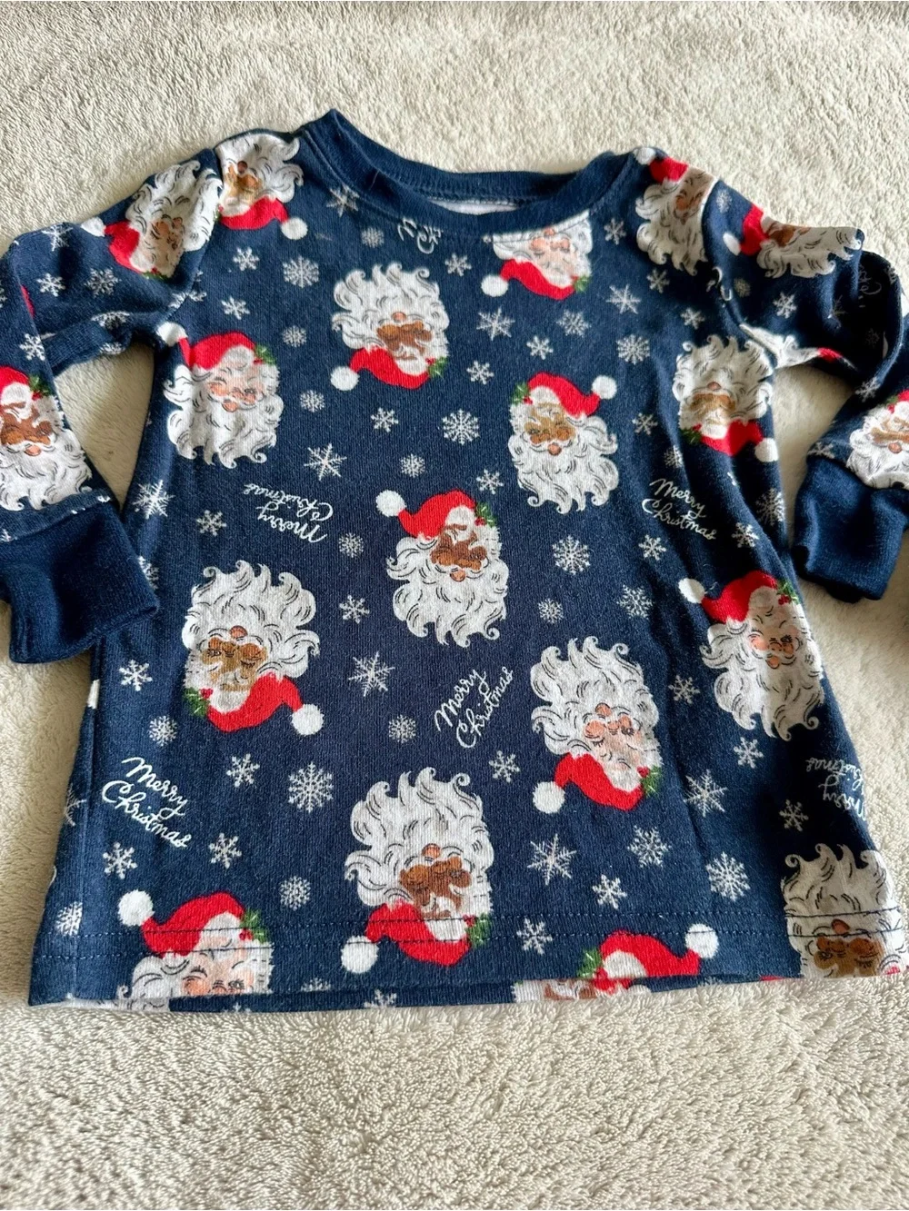 Old Navy two piece